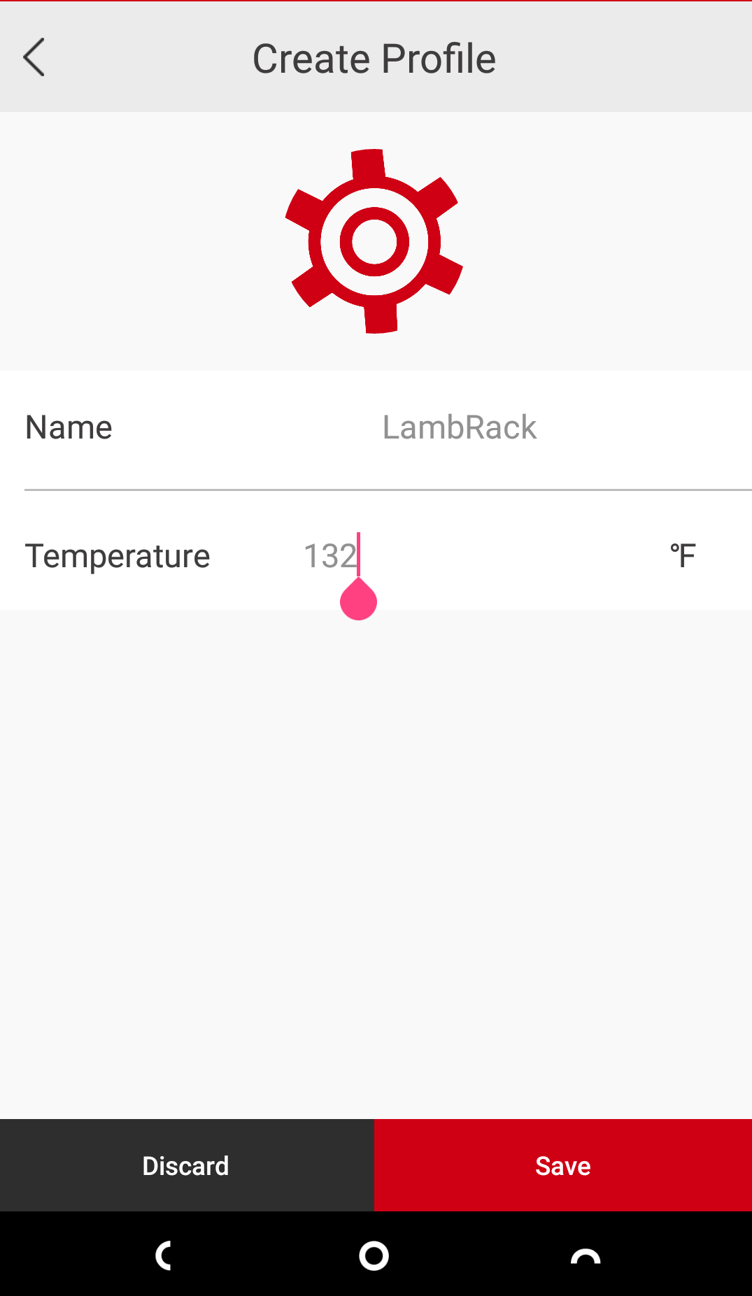 thermapro temp spike｜TikTok Search